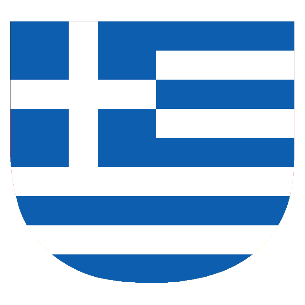 Greek language