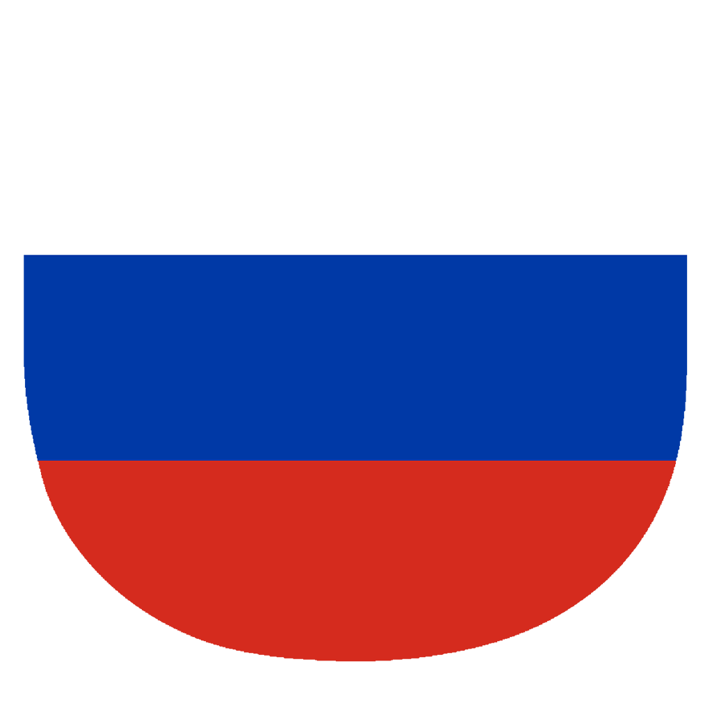 Russian language